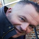 Funky Feet Entertainment - Other in Cheadle