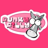 Funky Filly Clothing (Equestrian) - Other in Ipswich