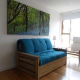 Funky Futon Company - Other in Leeds