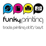 funkyprinting.com - Other in Chelmsford