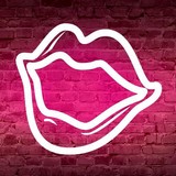 Funny Women Ltd - Other in Richmond