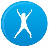 Funtime Bounce Ltd - Other in Carterton