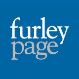 Furley Page Solicitors - Solicitors & Lawyers in Canterbury