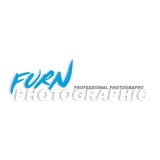 Furn Photographic - Wedding in Norwich
