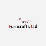 FURNCRAFTS - Other in Enfield