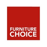 Furniture Choice - Other in Mirfield