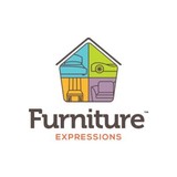Furniture Expressions Ltd - Other in Burnley