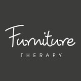 Furniture Therapy Ltd - Other in Guildford
