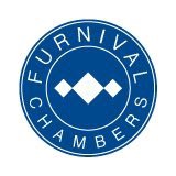 Furnival Chambers Ltd - Barristers in London