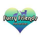 Furry Friends Pet Services - Other in Brighton