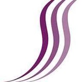 Fusion Hair Co - Hair Salons in York