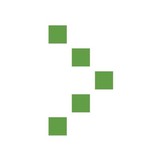 Fusion Information Systems Ltd - Other in Bishop Auckland