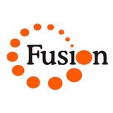 Fusion Technology Solutions Ltd - Other in Chelmsford