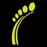 Futopia - Other in Preston