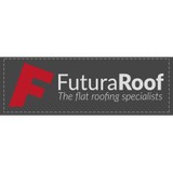 Futura Roof - Roofing in Mansfield