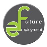 Future Employment Ltd - Other in Southampton