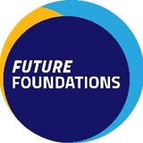 Future Foundations - Private Tutors in London