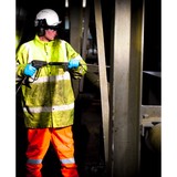 Future Industrial Services Ltd - Waste Removal Services & Management in Newport