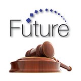 Future Property Auctions - Real Estate Agents in Glasgow