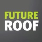 Future Roof - Roofing in York