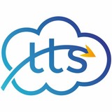 Future Technology Services Ltd - Electricians in Preston