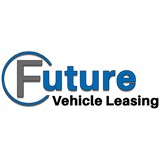 Future Vehicle Leasing - Other in Leicester