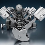 FutureGen Recruitment Solutions Ltd - Other in Sale
