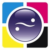 Futureprint (Northampton) Ltd - Other in Northampton