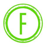 FUTURES RECRUITMENT SERVICES - Other in Chichester