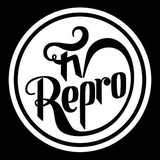 FVRepro - Other in Dartford