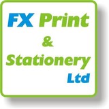 FX Print & Stationery Ltd - Other in Leeds