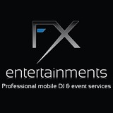 FX-Entertainments - Other in Blyth