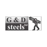 G & D Steels Ltd - Building Supplies in Birmingham
