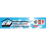 G & M Loft Conversions Ltd - Other in Braintree