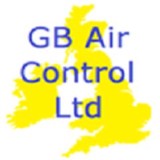 G B Air Control Ltd - Other in Hebden Bridge