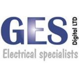 G E S Digital - Electricians in Winchester