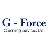 G Force Cleaning Services Ltd - Carpet Cleaning in Enfield