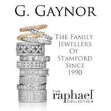 G Gaynor Jewellers - Other in Stamford
