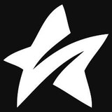 G R Entertainments - Other in Irvine