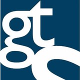 G T Stewart - Solicitors & Lawyers in Leeds