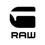 G-Star RAW - Other in Derby