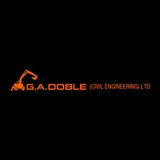 G.A Doble (Civil Engineering) Ltd - Other in Somerton