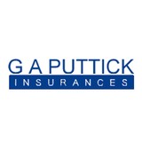 G.A Puttick (Insurances) - Other in Farnham