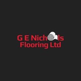G.E Nichols - Other in Eastleigh