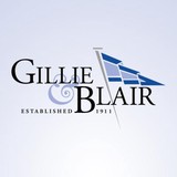 G.T Gillie & Blair Ltd - Other in Newcastle upon Tyne