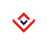 G.W Deeley Ltd - Home Builders & Building Contractors in Coventry