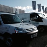 G.W Electrics Ltd - Electricians in Hamilton