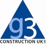 G3 Construction UK Ltd - Home Builders & Building Contractors in Chelmsford