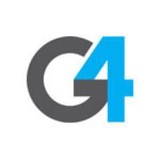 G4 Physiotherapy & Fitness - Physiotherapy in Manchester