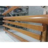 Gabriel Polishing - Manufacturer in Edinburgh